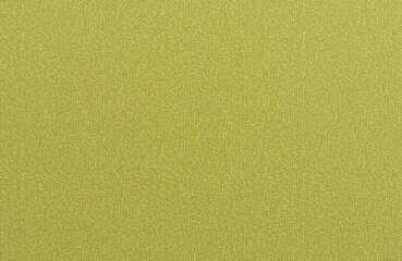 Beige Natural Linen Surface Texture in 6K High Definition

