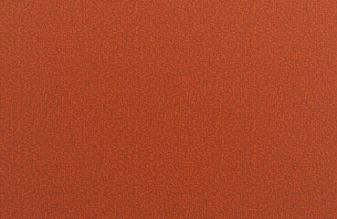 Smooth Linen Fabric Weave Texture 6K for High-End Projects

