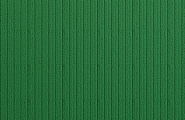 Textured Linen Fabric in 6K Resolution for Modern Design Projects

