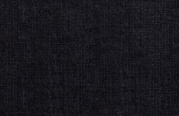 Elegant Woven Linen Fabric Texture in Ultra High Resolution 6K

