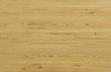 Detailed 6K Wooden Board Texture for Architectural Elements
