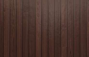 Smooth Timber Plank Texture &ndash; 6K High-Resolution Design
