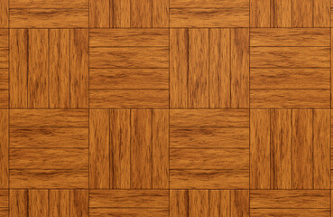 Luxurious Wooden Texture &ndash; 6K High-Quality Material for Interiors
