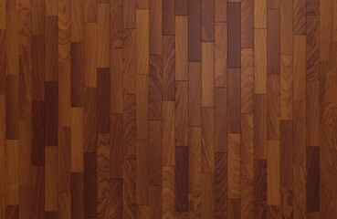 Modern Wooden Panels – 6K Architectural Texture for Interior Design
