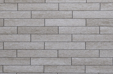 Realistic Natural Wood Plank – 6K High-Resolution Design Texture
