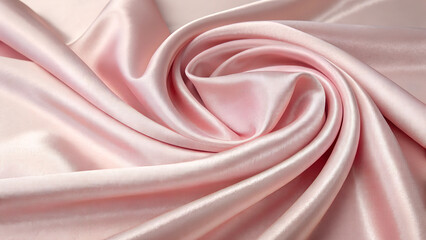 Obraz premium fabric background