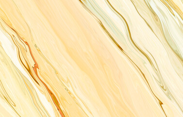 Marble wall white brown pattern ink swirl yellow green graphic background abstract light elegant grey for floor plan ceramic counter texture tile gray silver background natural for interior decoration