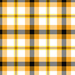 Trendy Botanical-Inspired Tartan for Autumn Fashion