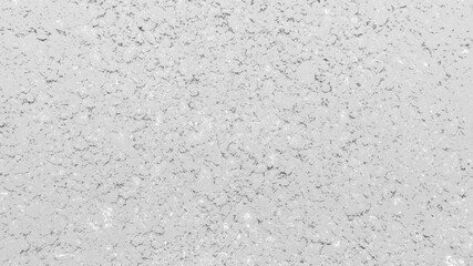 White background with soft grey and black patterns. Nice background.