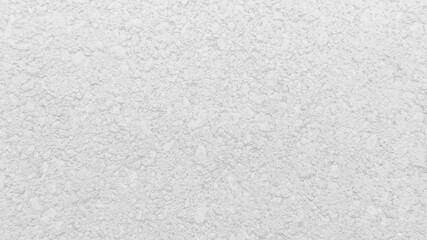 White background with soft grey and black patterns. Nice background.