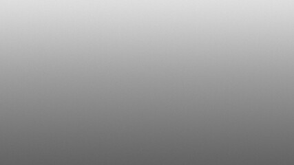 Black and white background image, with gradients from white to black.