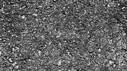 background texture of rough asphalt, Distress old cracked concrete wall texture, Asphalt background texture