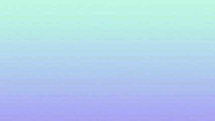 background , Purple blue textured abstract vertical background, Pastel Color Turquoise to Plum Purple Gradient Color Blend.