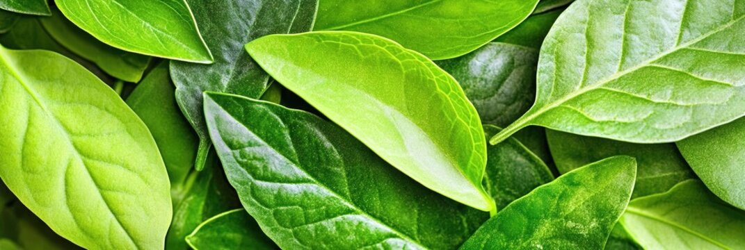 chlorophyll