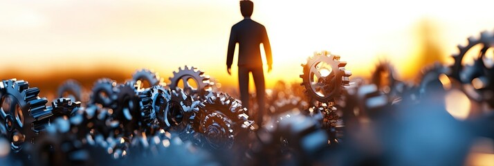 agricultural engineering 