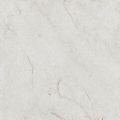 Seamless creamy marble texture