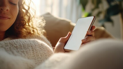 Connecting comfortably while exploring foster care opportunities at home