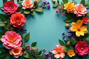 Madera tallada con detalles de florales y texturas, florales, decoracion, texturas