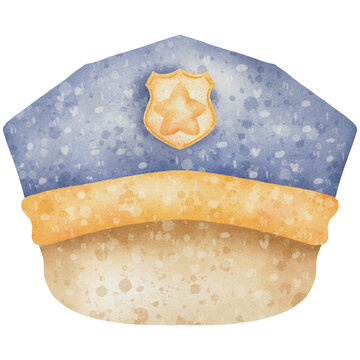 recommend clip art: Police, police model, police clipart, cop, type of police, police police day, police officer, police pictogram, police constable, police silhouette, police icon, police decoration,
                    police design