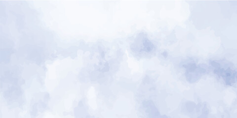 Hand painted watercolor floral background vector design in eps 10
