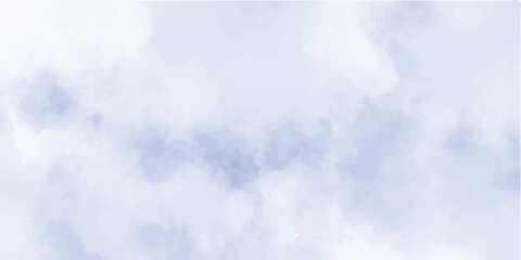 Hand painted watercolor floral background vector design in eps 10
