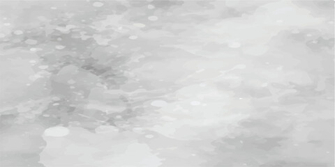 Abstract watercolor on paper. Colorful art texture. Artistic backdrop.
