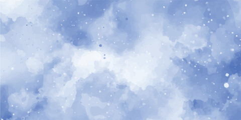 Pastel aesthetic background for poster, brochure, cover, website, banner
