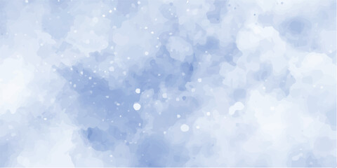 Pastel aesthetic background for poster, brochure, cover, website, banner
