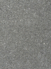 grey concrete paving texture background