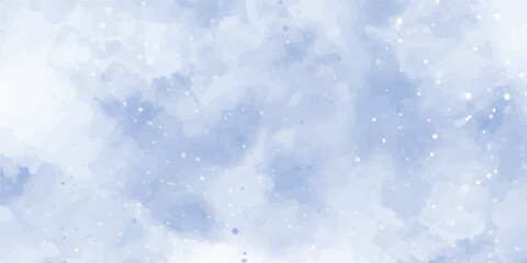 Pastel aesthetic background for poster, brochure, cover, website, banner
