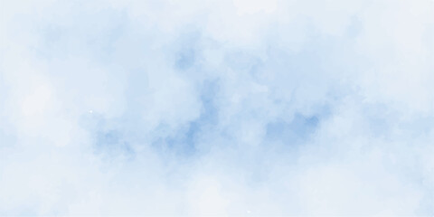 Watercolor background in white and gray painting with cloudy distressed texture and marbled grunge, soft fog or hazy lighting and light grey colors.
