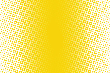 halftone texture background