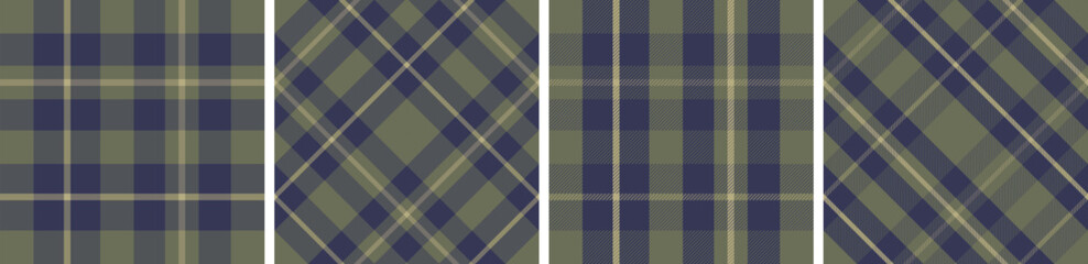 check design seamless pattern tartan plaid for dress gingham,flannel skirt, tablecloth other modern and fashion print.