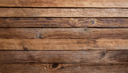 Obraz premium 古い木材