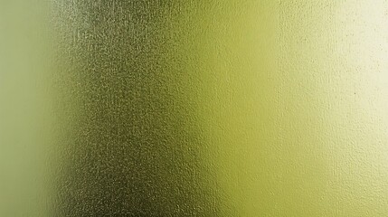 Abstract Olive Green Textured Surface Background
