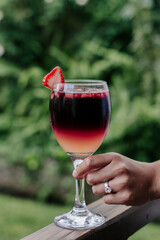 Sangria