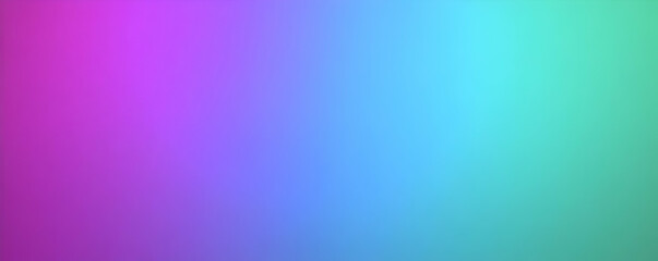 Fototapeta premium Abstract Gradient Background Image