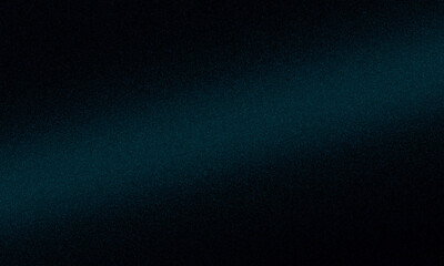 abstract dark blue background, Elegant background with space for design.