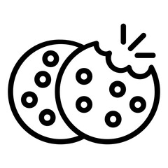 cookies icon