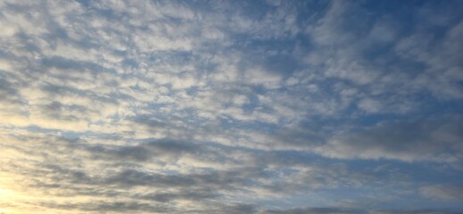 Clouds 