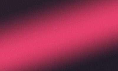 pink background with space, Elegant background with space for design.