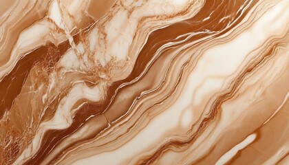 The unique color combination adds depth to the design.