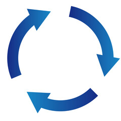 ビジネス用アイコン「ロード」