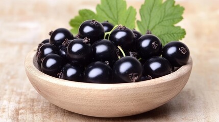 Blackcurrant word in a dictionary blackcurrant concept