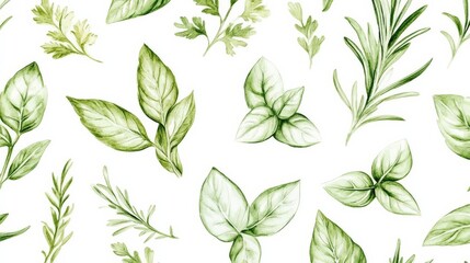 Perfect for textile design and home decor projects. 