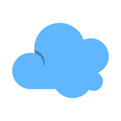 Cloud Icon