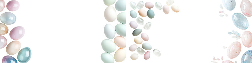 Mesmerizing abstract background with a smooth fluid gradient in soft pastel colors  The organic flowing pattern creates a serene calming and contemporary aesthetic perfect for minimalist