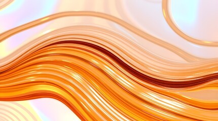 modern header design with thistle, midnight blue and sky blue colors. dynamic curved lines with fluid flowing waves and curves