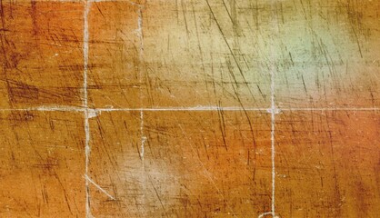 Noise scratch. Old film. Gray blue red color vintage dust grain texture analog tv defect stained grungy texture retro grunge abstract background.