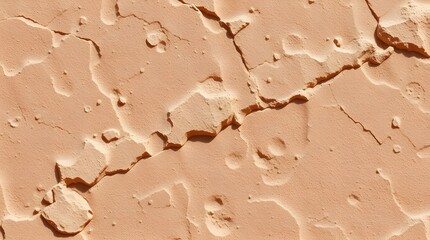 Stone wall texture background - grey stone siding with different sized stones